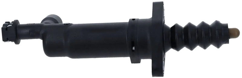 SACHS Slave Cylinder, clutch - 6283 605 014